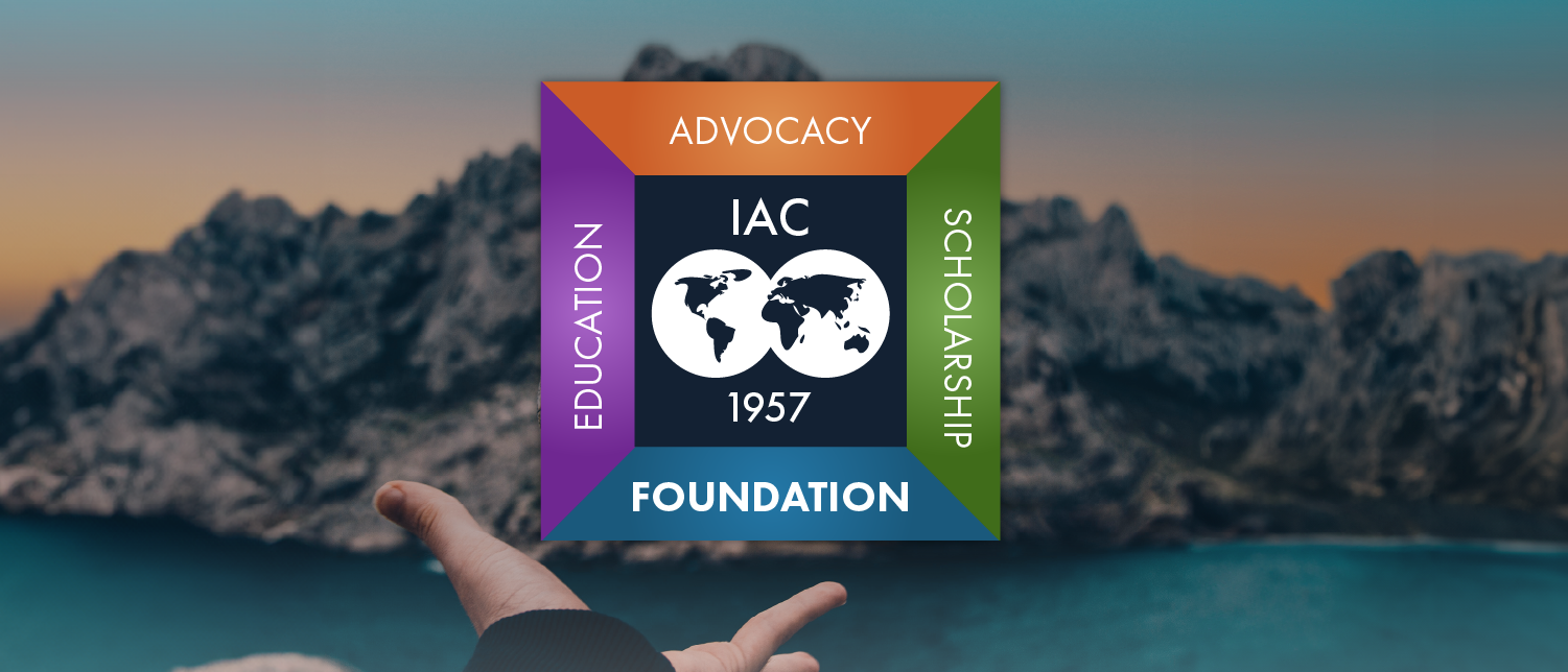 IAC Foundation