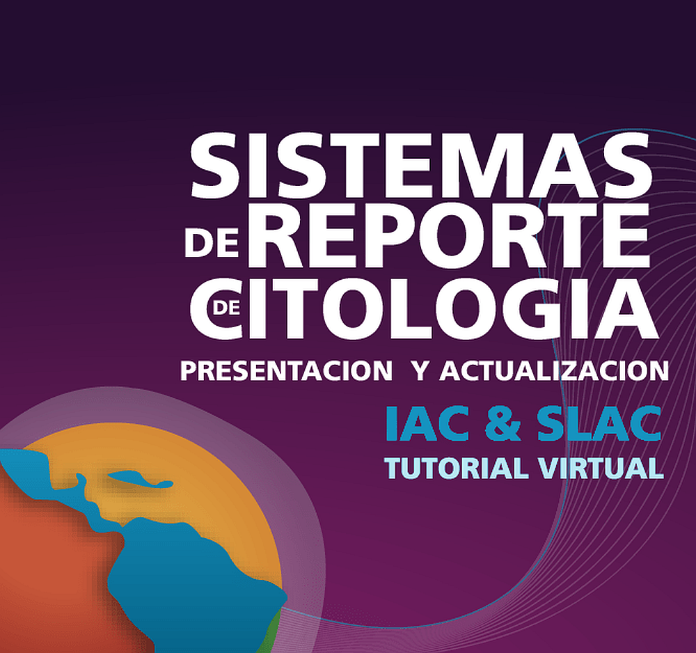 SLAC and IAC virtual Tutorial 2024